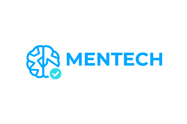 MenTech